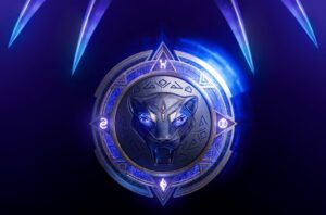 ea black panther