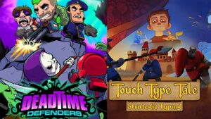 epic games store