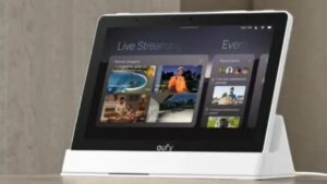 eufy e10