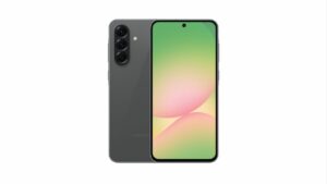 galaxy a56