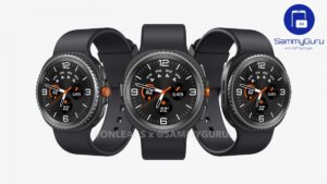 galaxy watch 8 classic