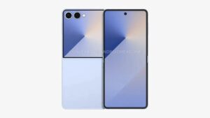 galaxy z flip 7