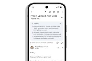 gmail