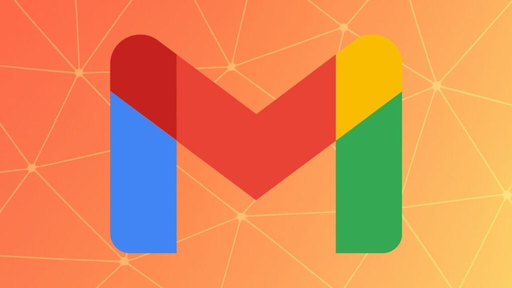 gmail