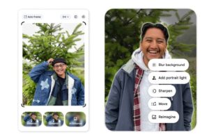 google fotoğraflar