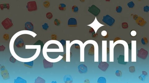 google gemini