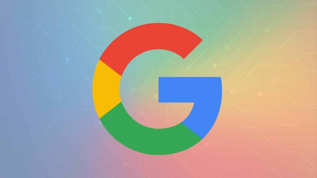google ios simplify