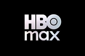 hbo max
