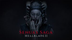hellblade ii