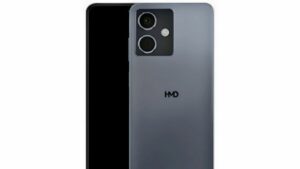 hmd vibe 2