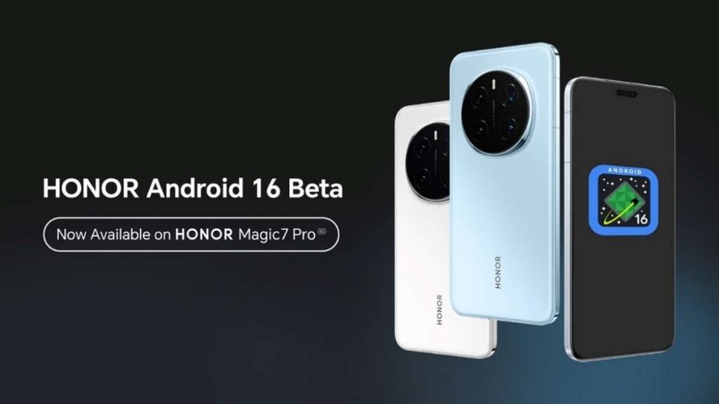 honor 400