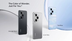 honor 400 pro