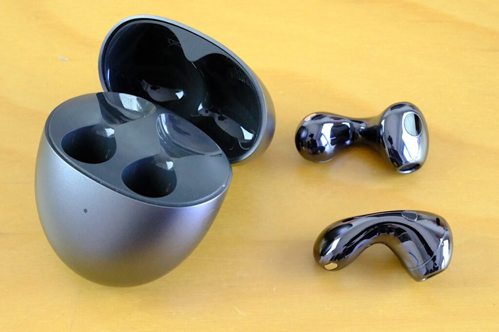 huawei freebuds 6 inceleme