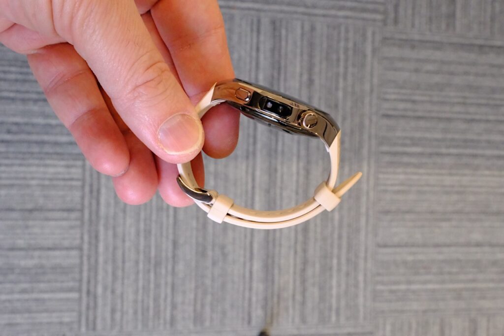 huawei watch 5 inceleme