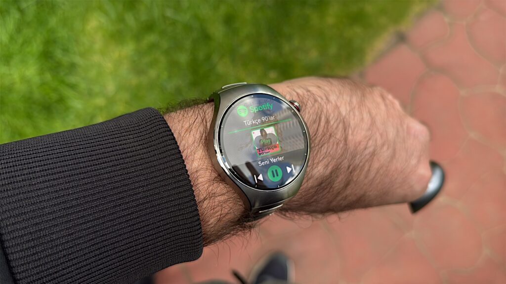 huawei watch 5 inceleme