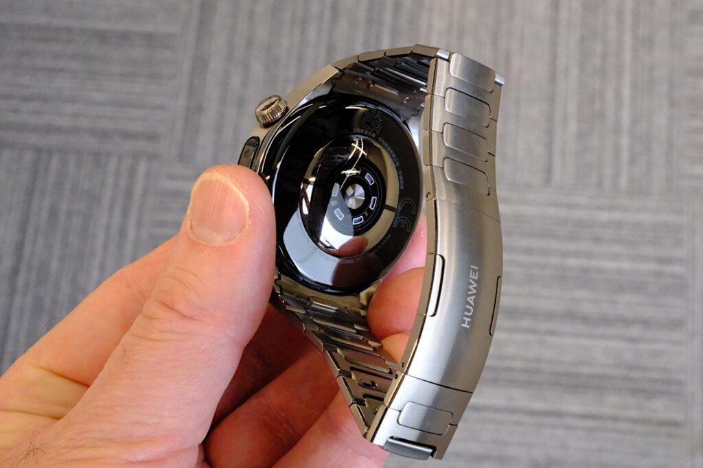 huawei watch 5 inceleme
