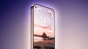 iphone 18 pro