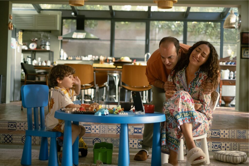 kimler geldi kimler geçti