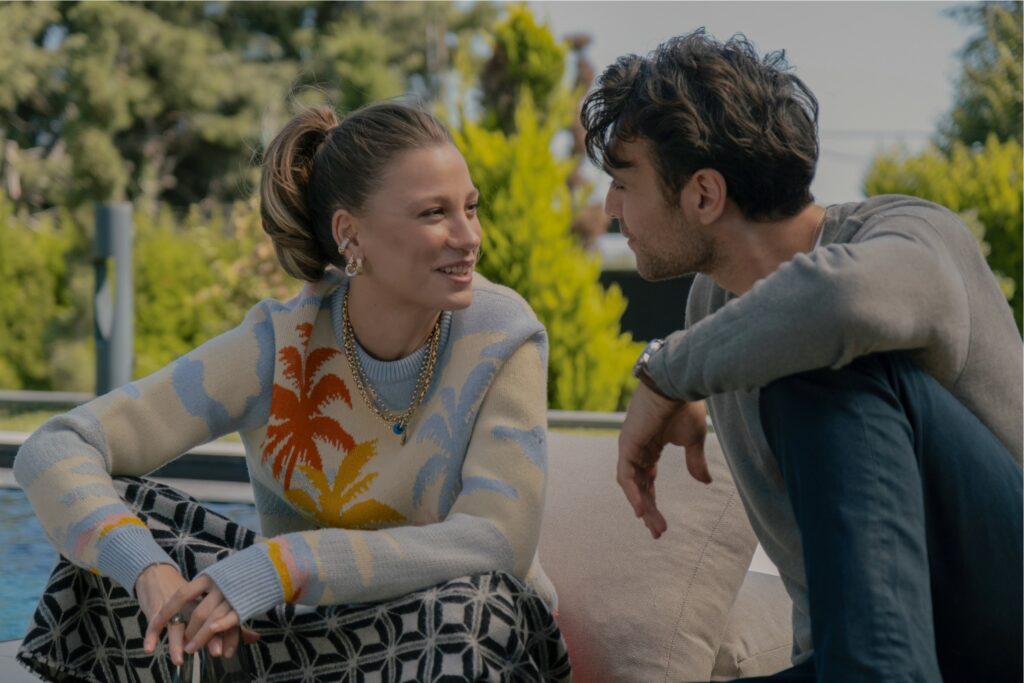 kimler geldi kimler geçti