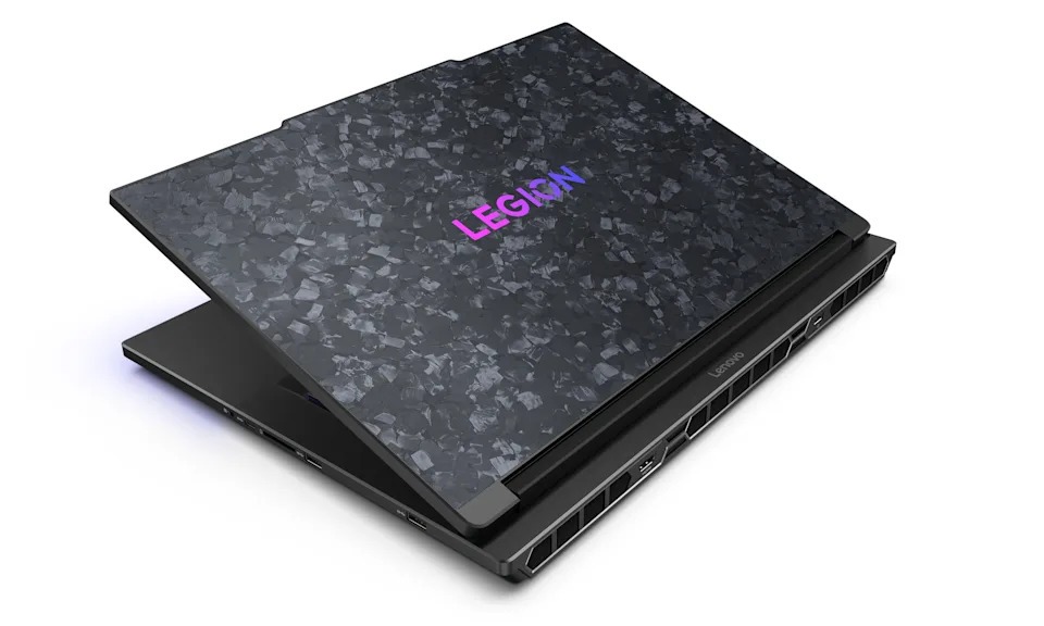 lenovo legion 9i