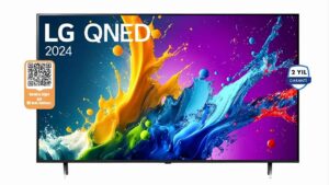 lg 65qned80t