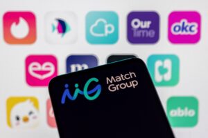match group