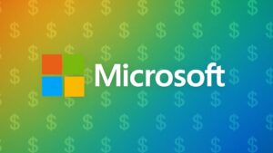 microsoft