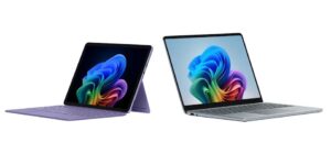 microsoft surface