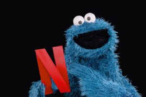 netflix susam sokağı