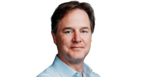 nick clegg