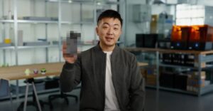nothing phone 3
