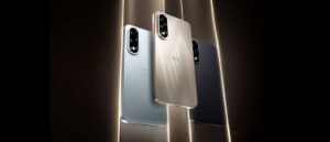 OnePlus Ace 5 Ultra