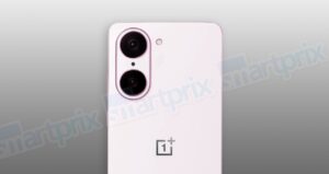 oneplus nord ce 5