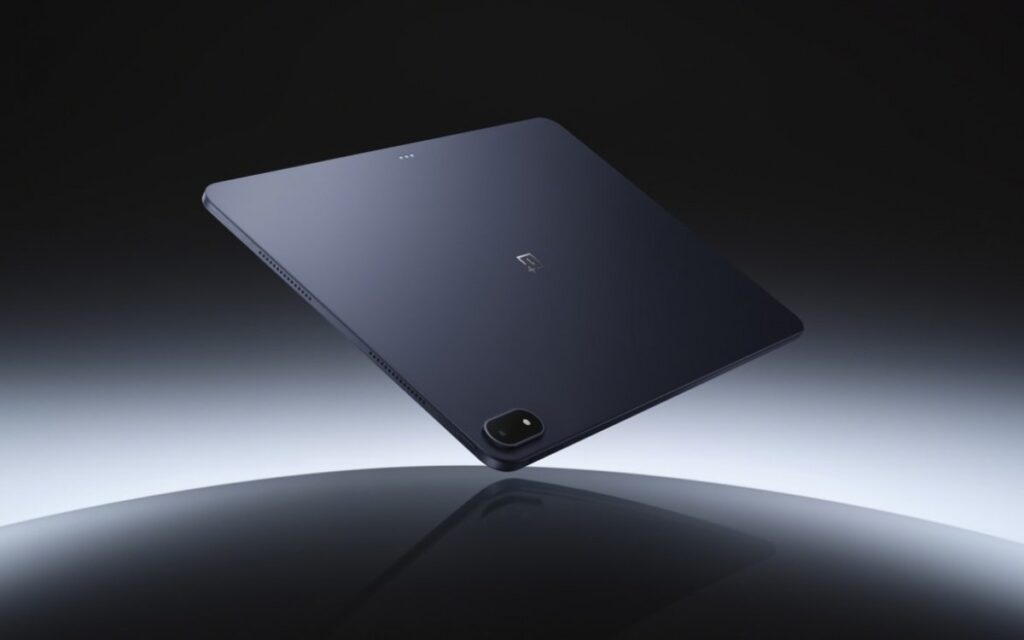 oneplus pad 2 pro