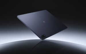 oneplus pad 2 pro 3