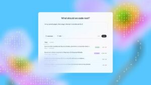 openai codex