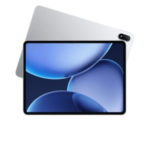 oppo pad se