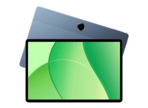 oppo pad se