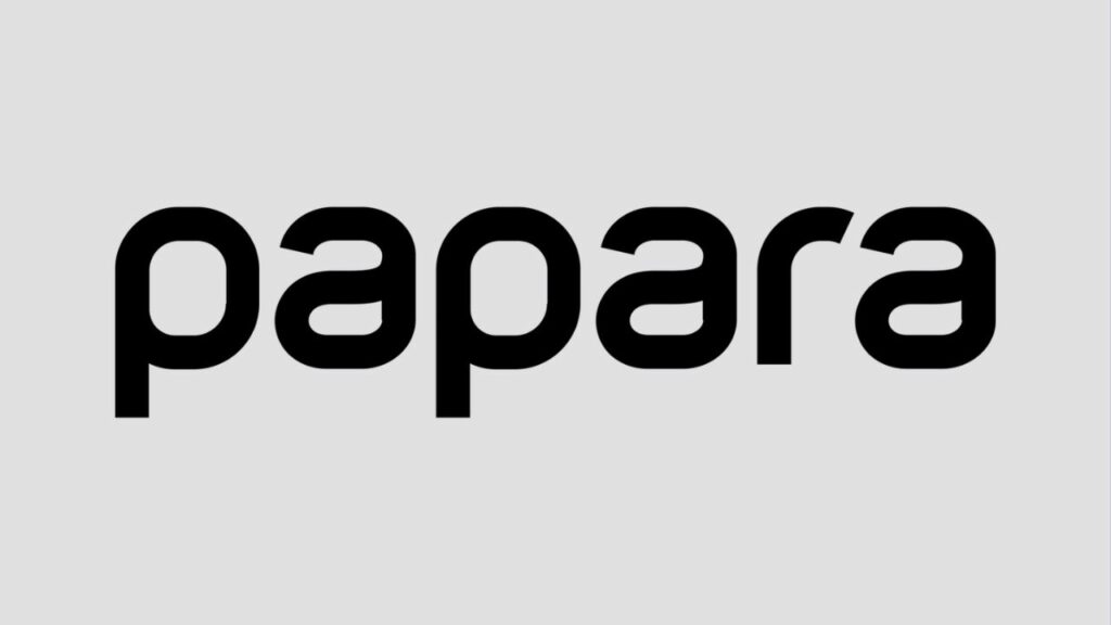 papara