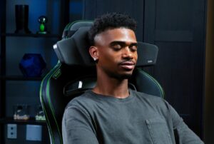 razer clio