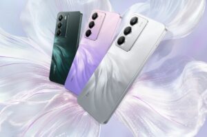 realme c75 5g