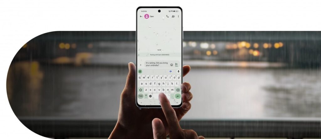 realme c75 5g