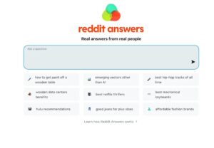 reddit