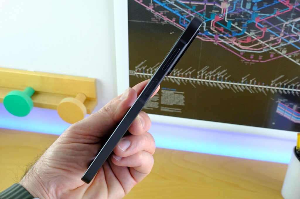 galaxy a26 inceleme