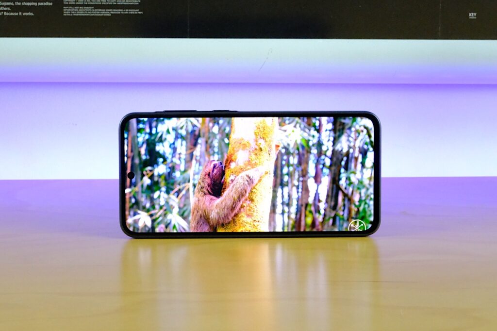 samsung galaxy a36 inceleme