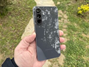 galaxy a57