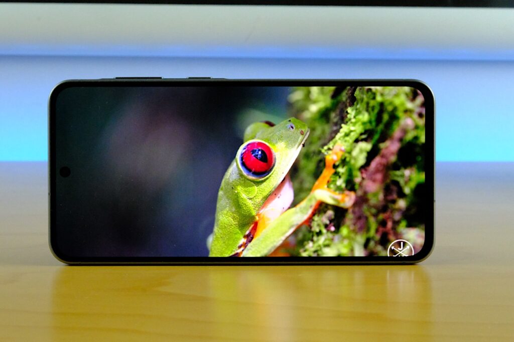 samsung galaxy a56 inceleme