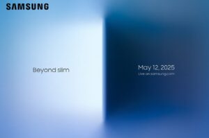 samsung galaxy s25 edge