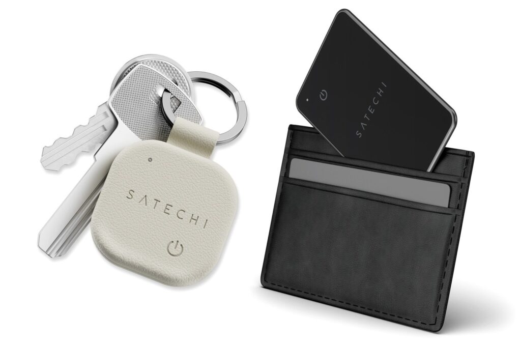 satechi