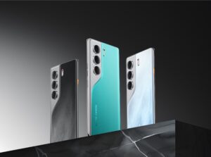 tecno camon 40